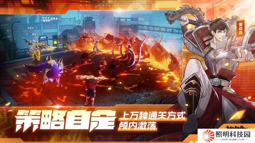如何在镇魂街中迅速提升武神躯等级？新手必备快速升级攻略！