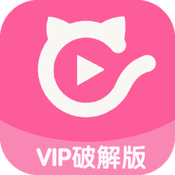 快猫世界纪录记录app