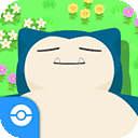 宝可梦睡眠游戏