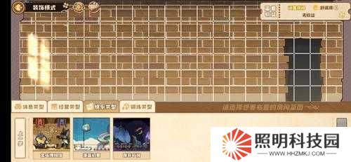四叶草剧场新成员如何通关？解锁创新玩法深挖隐藏剧情攻略来了！