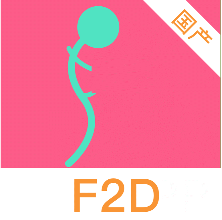 f2代短视频app