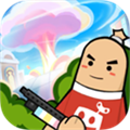 香肠派对taptap版