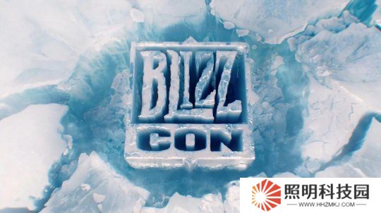 暴雪确认今年再次没有暴雪嘉年华 2026年9月回归