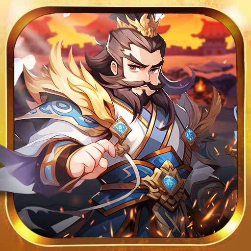 小小幻兽录手游最新版