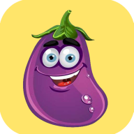 茄子宝盒APP