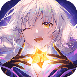 萌神战姬手游正版