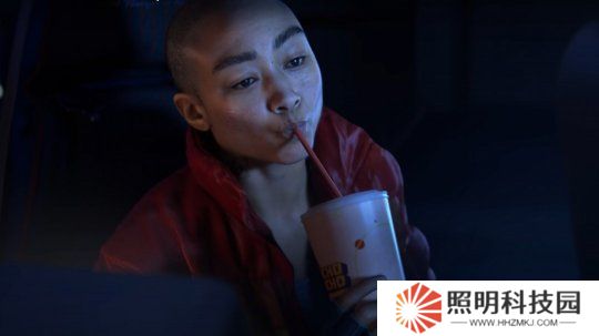 《星际：异端先知》将讲述孤独 尼尔：本作不会招人恨