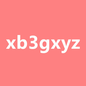 sz11.xyz直播app