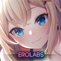 星陨计划最新版本下载1.2.2