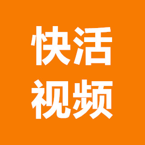 kkhh下载安装
