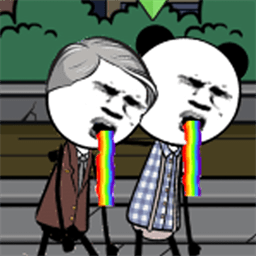 上班就要摸鱼去广告版