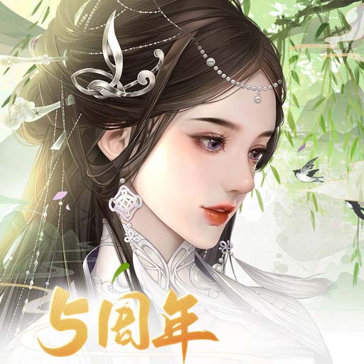 宫廷计手游oppo版最新