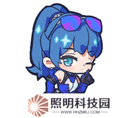 【活动爆料】三月签到福利回馈，多款葫芦娃武器免费体验！