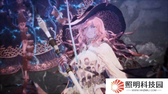 《第一狂战士：卡赞》新预告 激情大战美女Boss