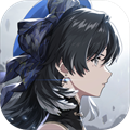 鸣潮最新版
