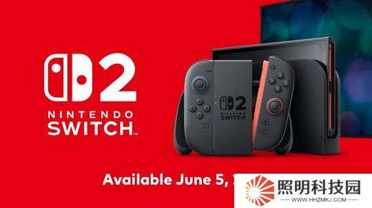 任天堂Switch 2首发游戏总结 《文明7》《黑帝斯2》《双影奇境》等