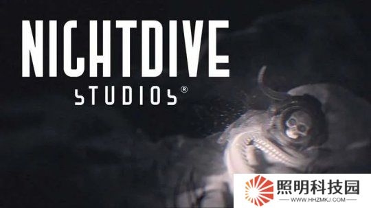 夜潜工作室宣布将启动PS3/Xbox360经典游戏重制计划