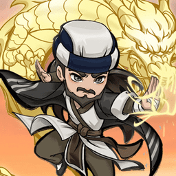 迷你勇士 v1.0.19-自由探索，开放世界