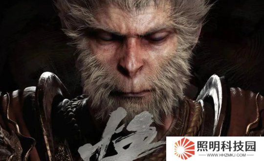 《黑神话》杨奇：海外玩家占比30% 已超出预期