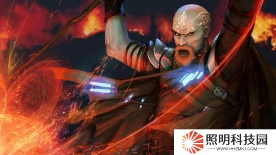 《无冬之夜2：增强版》虽未上市却已获Steam Deck认证
