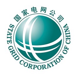 网上国网 v3.1.0安卓版