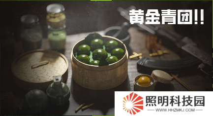 《萤火突击》清明活动上线！千万战备三重补贴助力猛攻