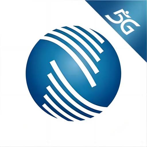 中国广电营业厅app