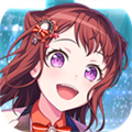 梦想协奏曲最新版