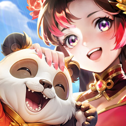 梦想桃源v1.0最新版