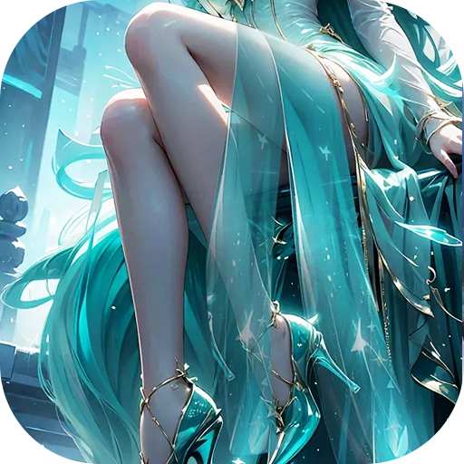 绝世武林无限代金卷版