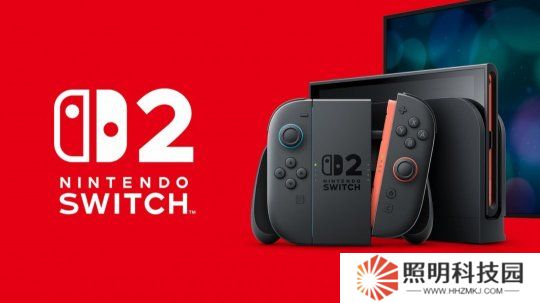 任天堂确认：Switch 2不会有成就系统 玩家失望！
