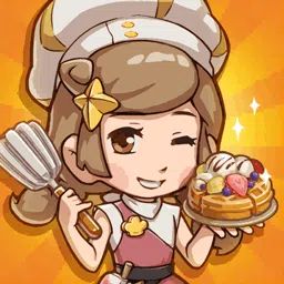贪吃水果v3.9.0最新版