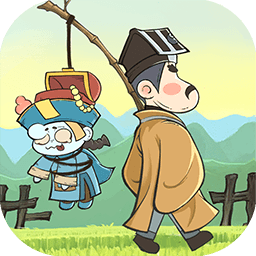 战盟大乱斗 v1.0.3安卓版