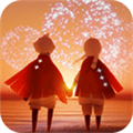 sky光遇国际版