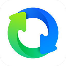 QQ同步助手app