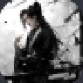 三国志姜维传