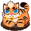 家有大猫手游下载