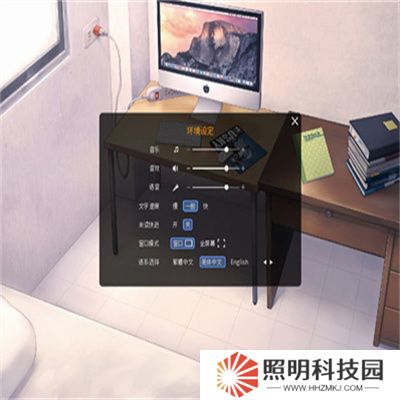 家有大猫手游下载