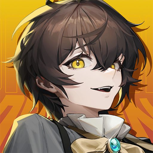 龙族：卡塞尔之门 v1.1.6最新版