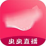 虫虫直播破解版