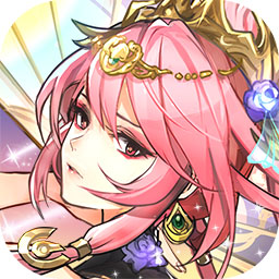 将灵说 v1.1.24-送千抽豪礼，名将免费抽到手软！