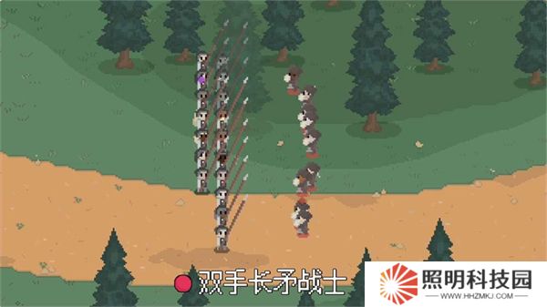 罗德里游戏最新版