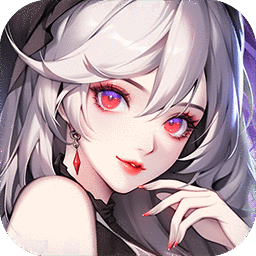 永暮幻想 v1.0-哥特恶魔城风格卡牌
