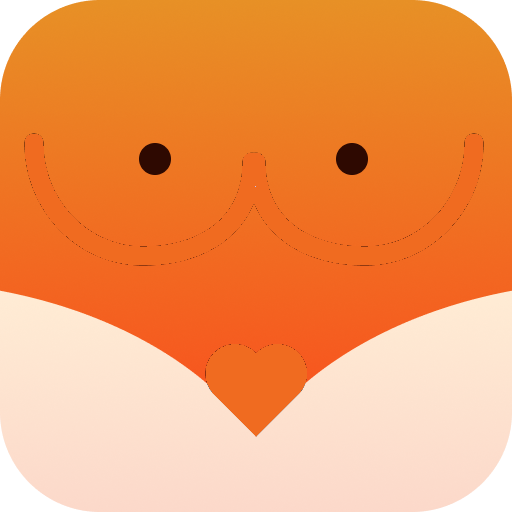 探探资源app